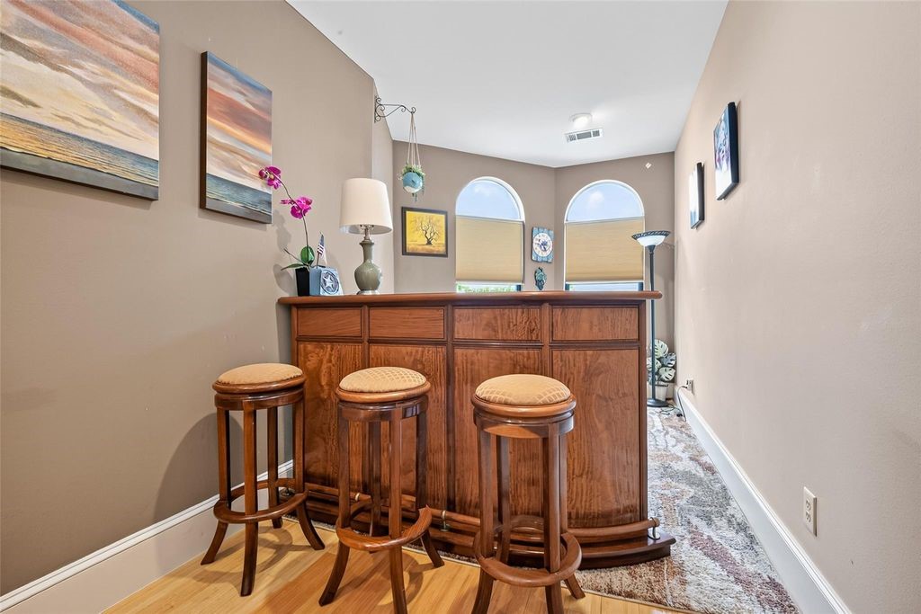 2334 Camden Drive Property Photo 28