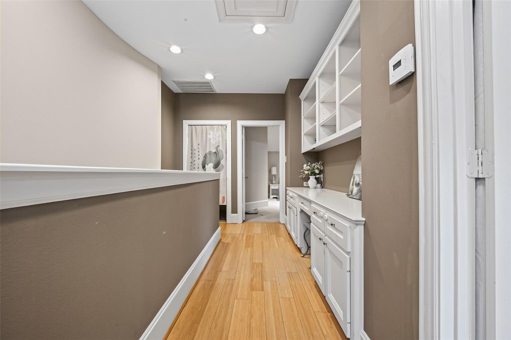 2334 Camden Drive Property Photo 30