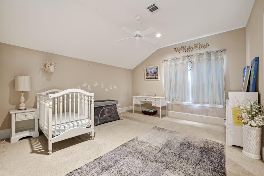 2334 Camden Drive Property Photo 36