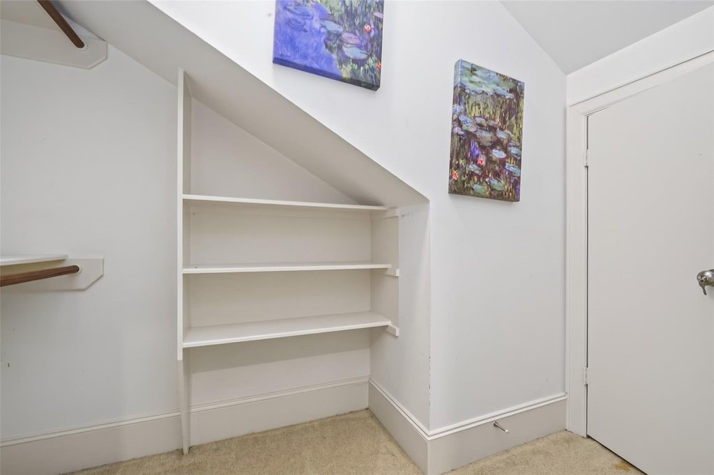 2334 Camden Drive Property Photo 37
