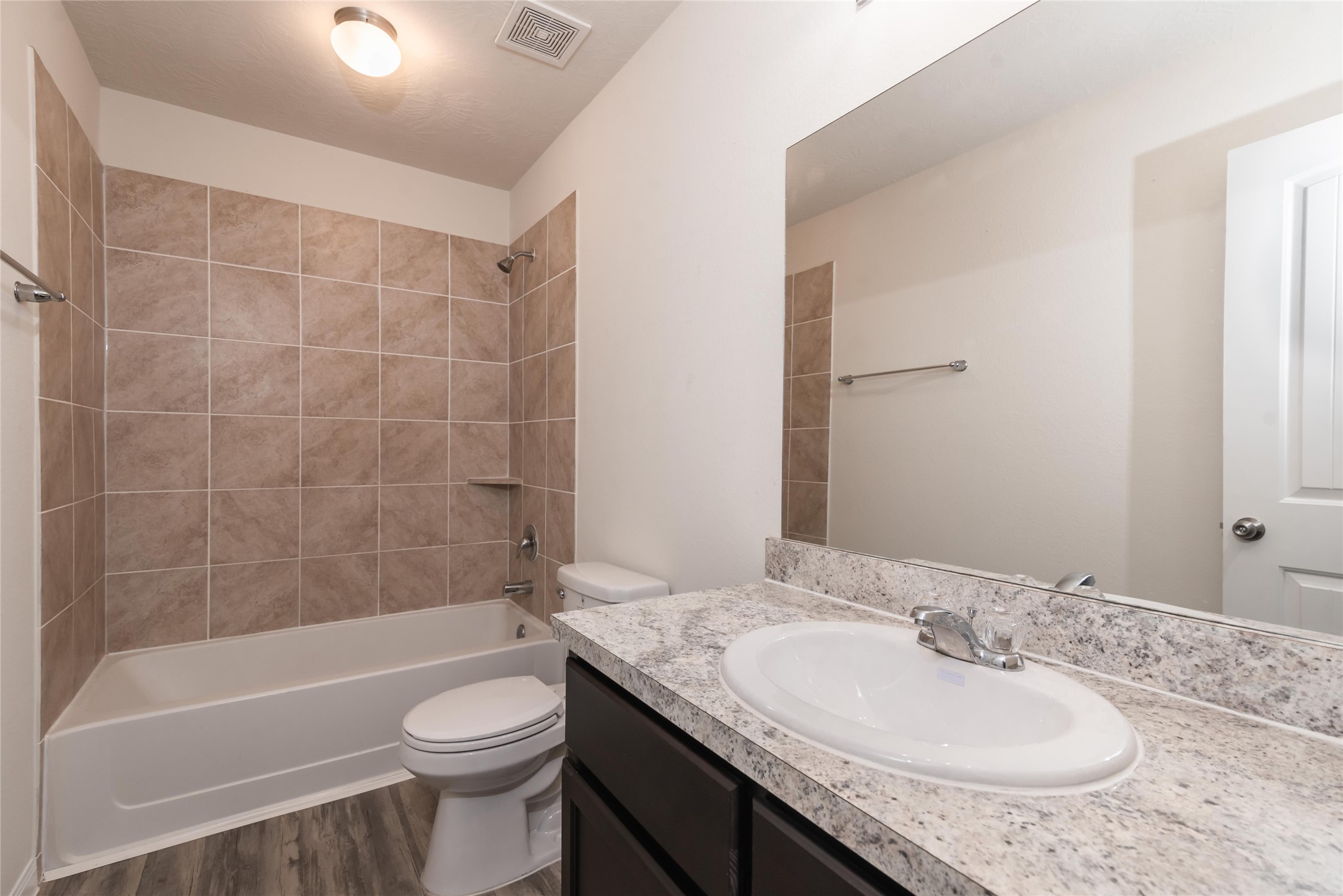 12306 Dawns Edge Drive Property Photo 5