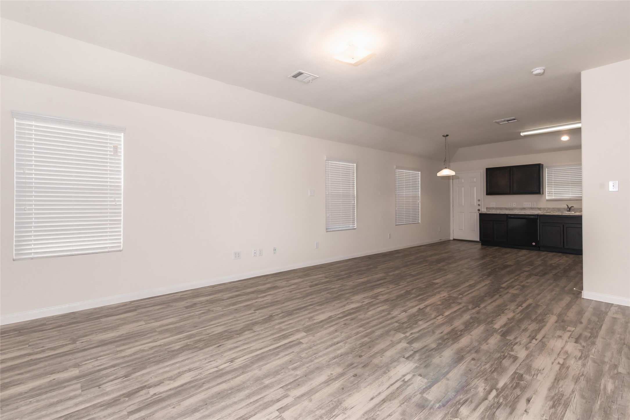 12306 Dawns Edge Drive Property Photo 7