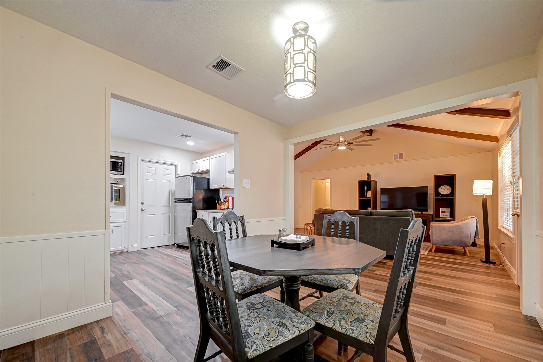 3903 Hermitage Hollow Lane Property Photo 12