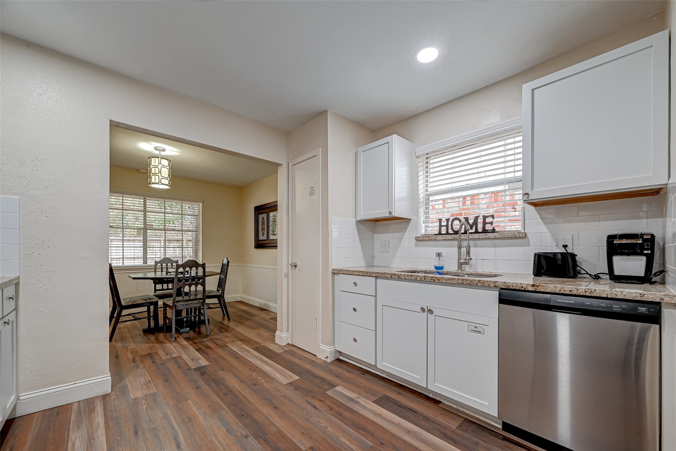 3903 Hermitage Hollow Lane Property Photo 14