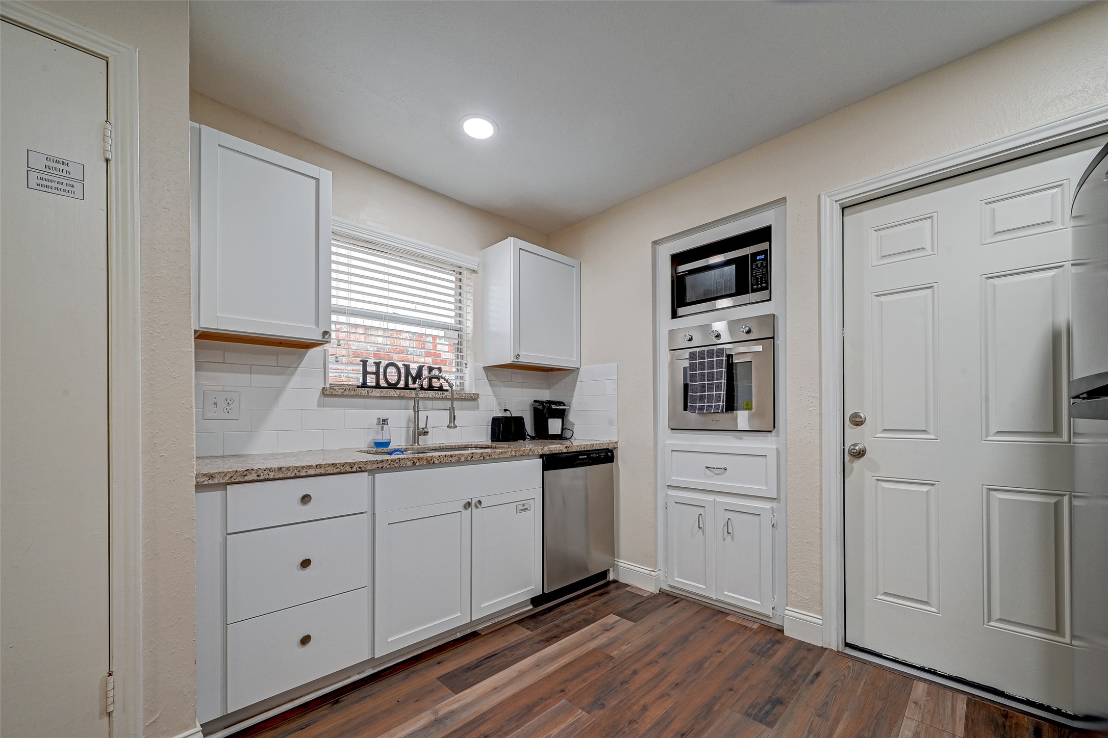 3903 Hermitage Hollow Lane Property Photo 15