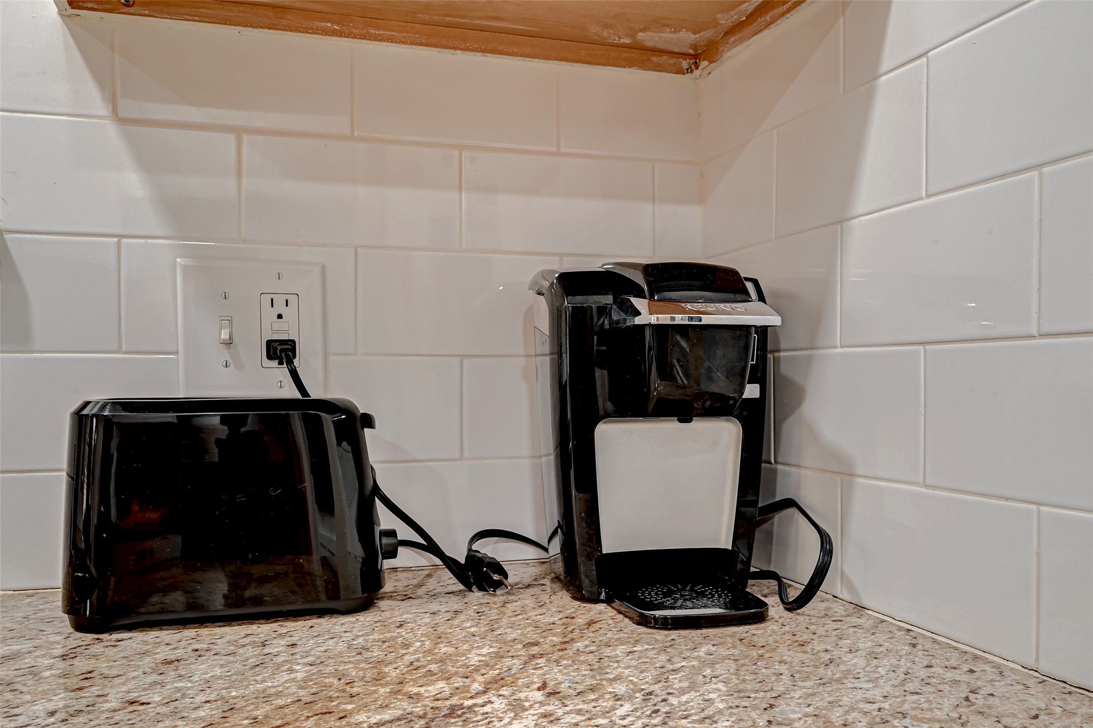 3903 Hermitage Hollow Lane Property Photo 18