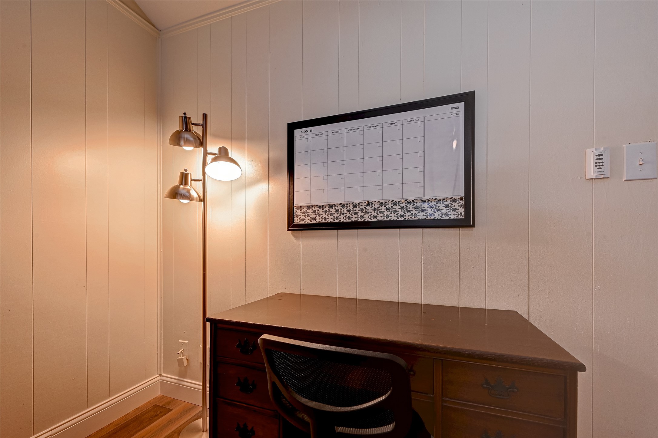 3903 Hermitage Hollow Lane Property Photo 21