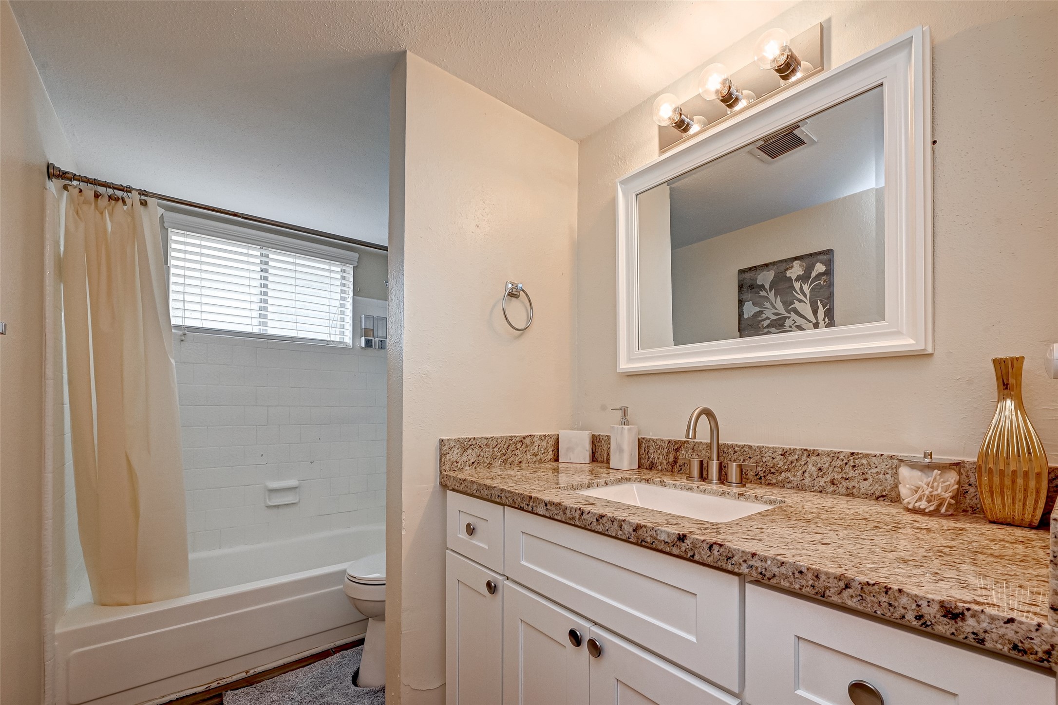 3903 Hermitage Hollow Lane Property Photo 22