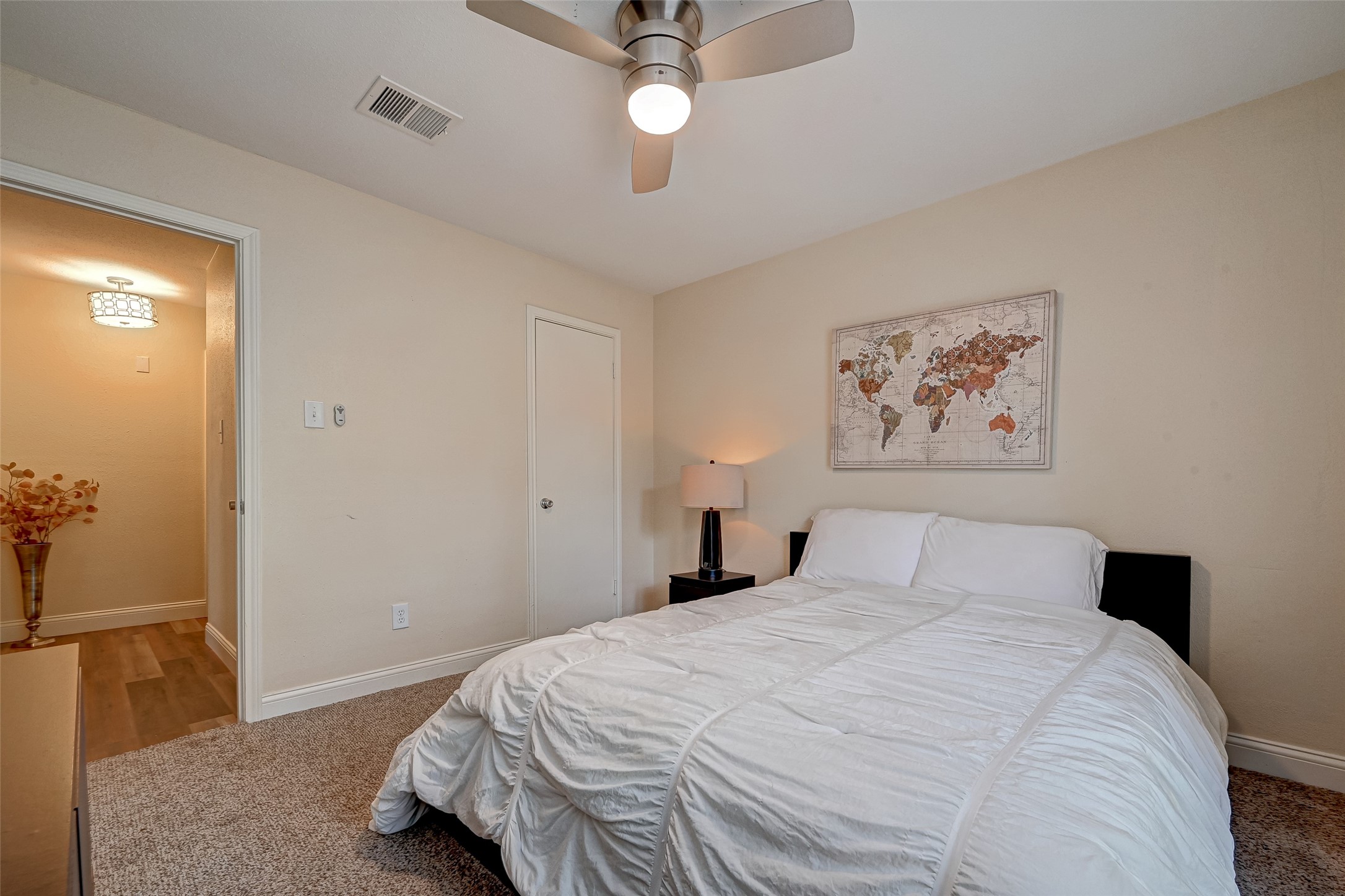 3903 Hermitage Hollow Lane Property Photo 25
