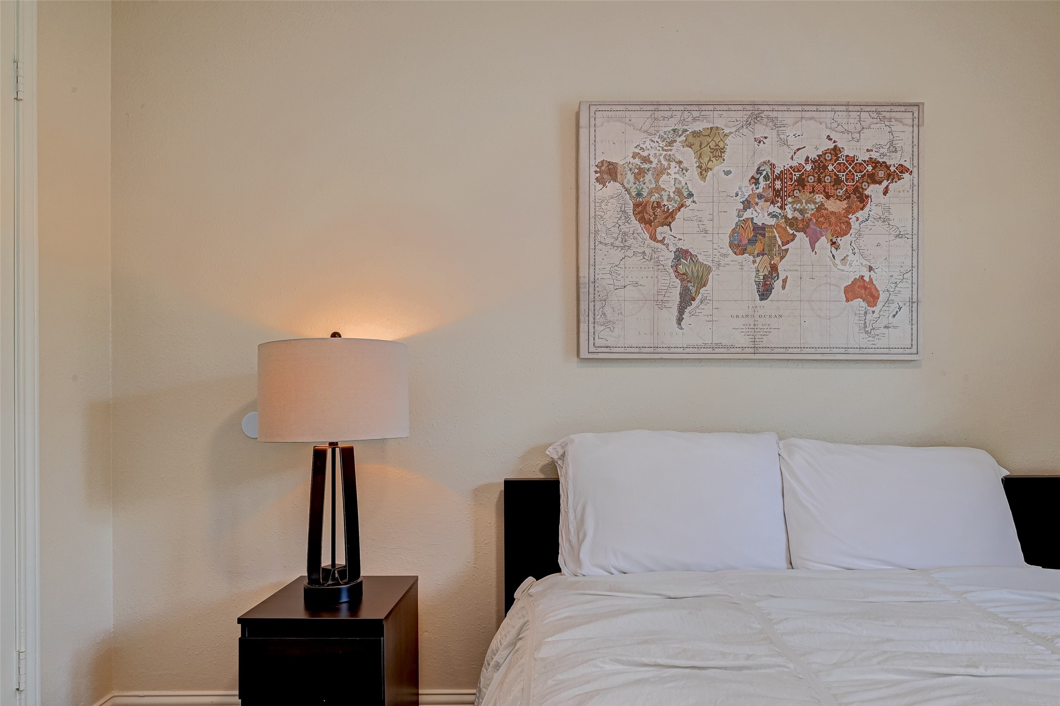 3903 Hermitage Hollow Lane Property Photo 26