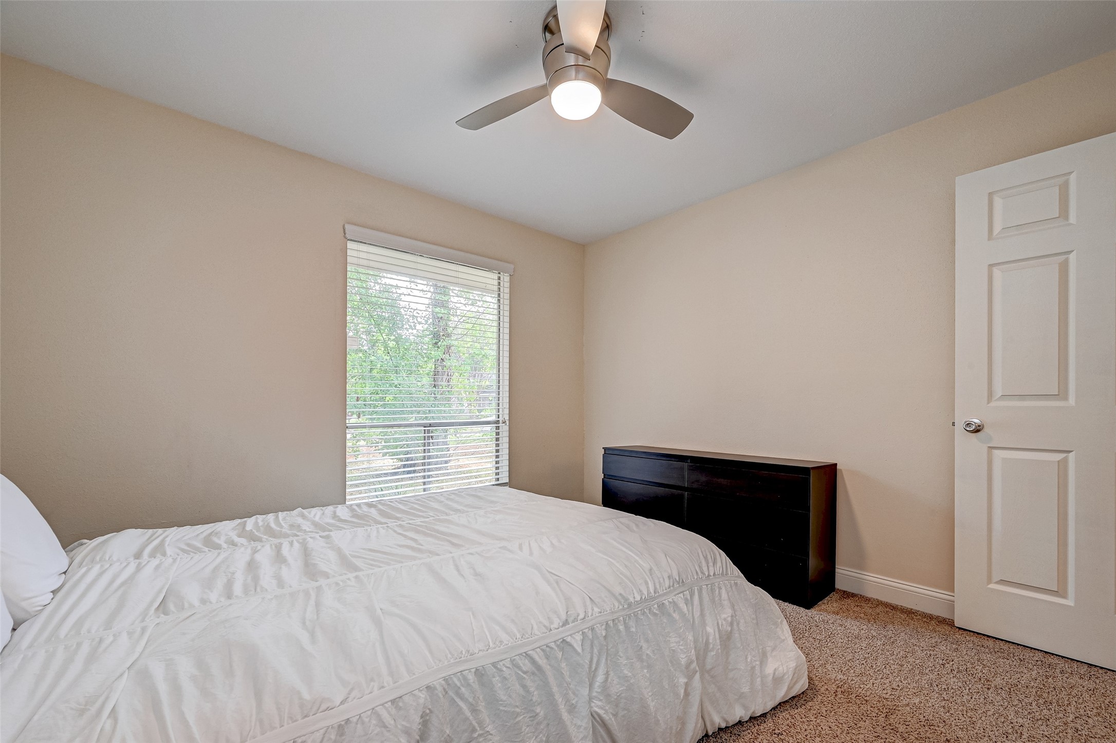 3903 Hermitage Hollow Lane Property Photo 27