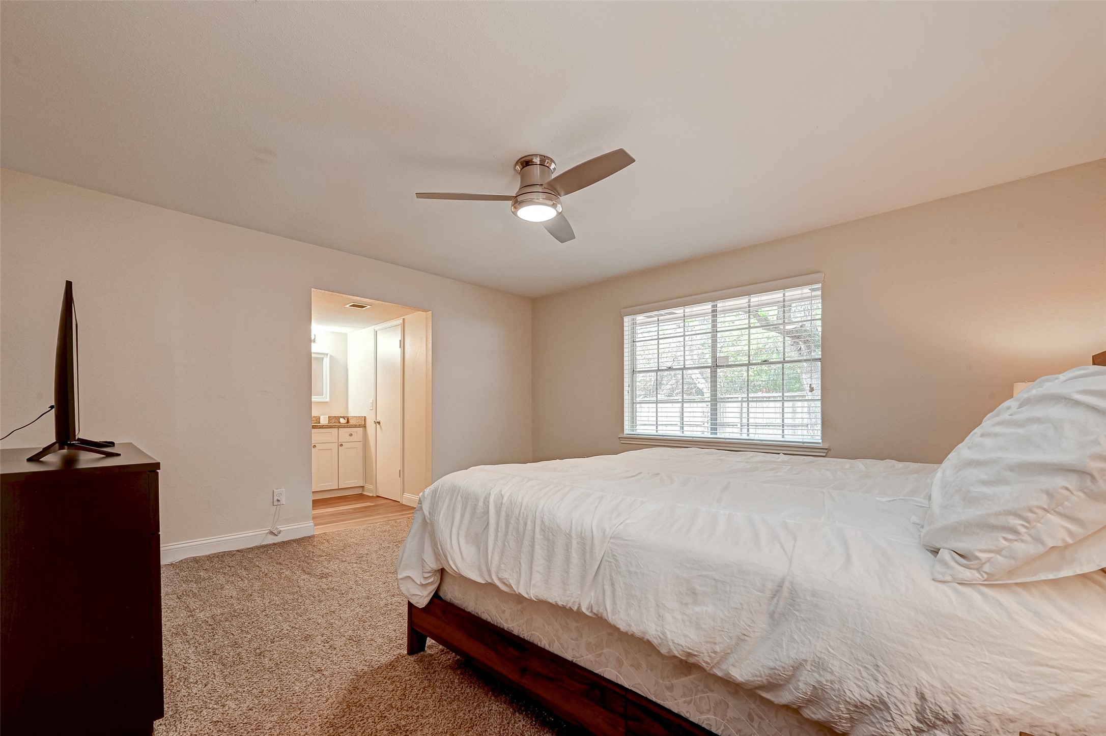 3903 Hermitage Hollow Lane Property Photo 31