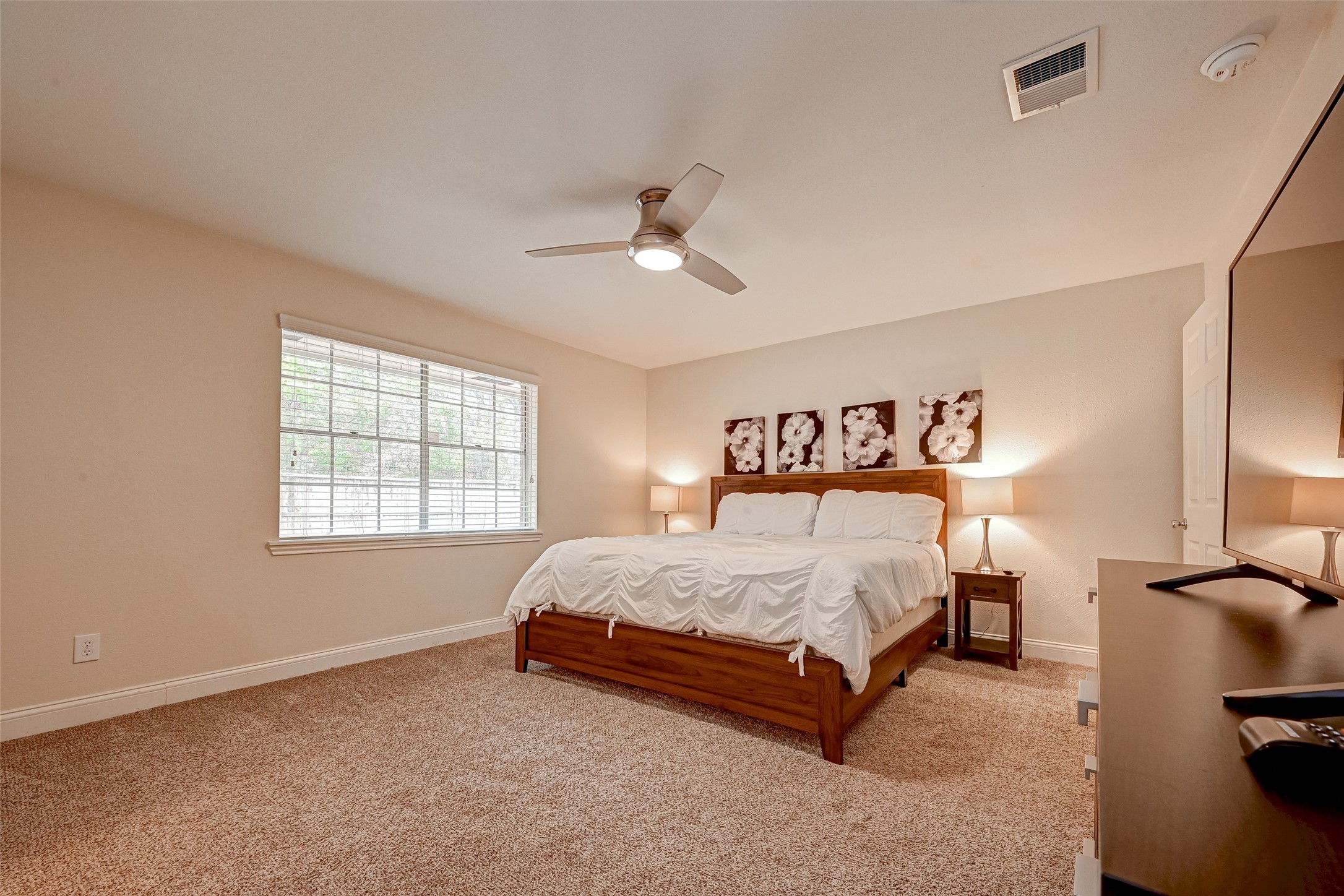 3903 Hermitage Hollow Lane Property Photo 32