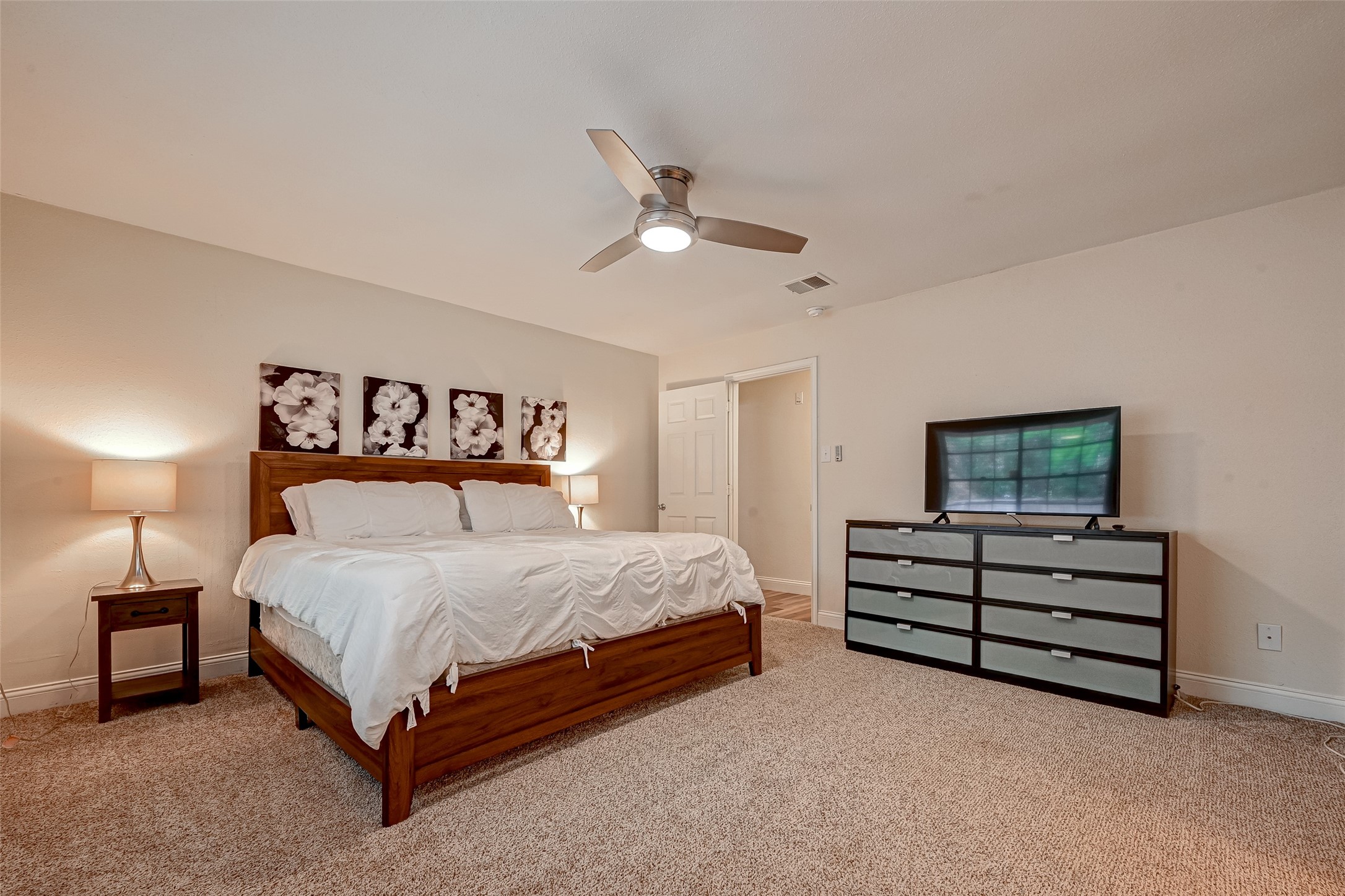 3903 Hermitage Hollow Lane Property Photo 33