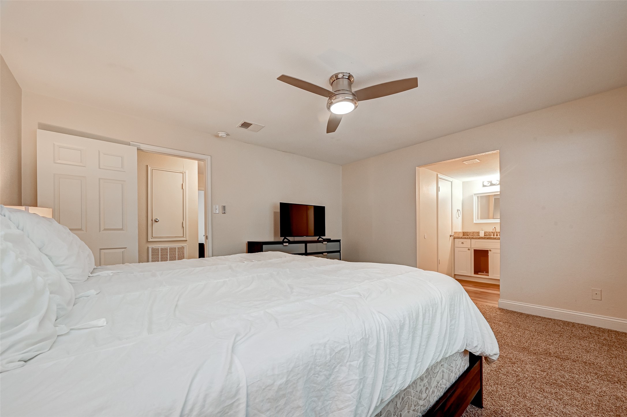 3903 Hermitage Hollow Lane Property Photo 34
