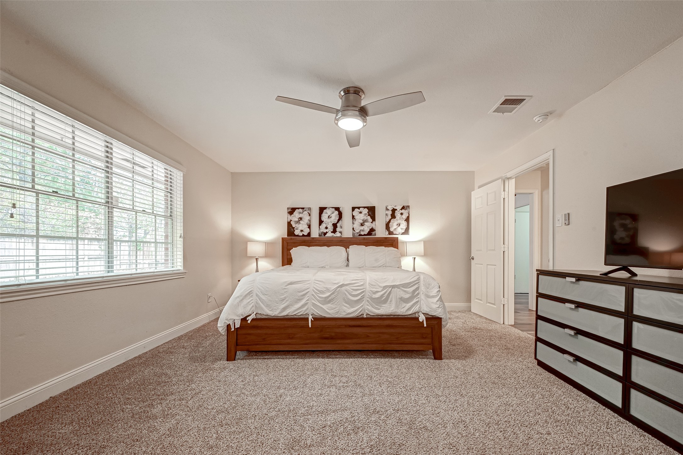 3903 Hermitage Hollow Lane Property Photo 36