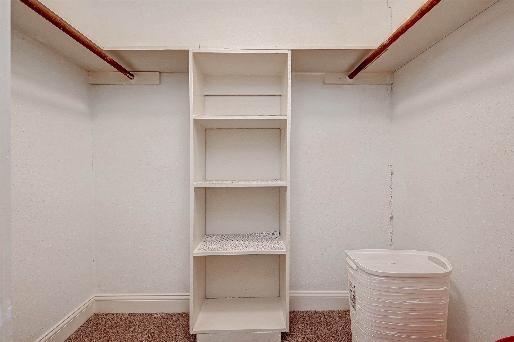 3903 Hermitage Hollow Lane Property Photo 40