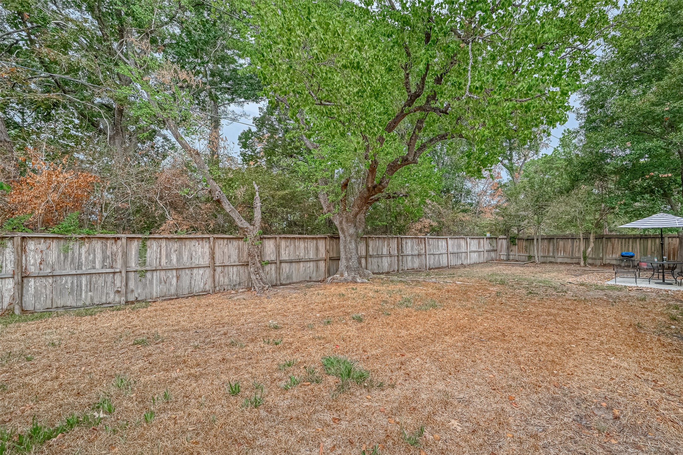 3903 Hermitage Hollow Lane Property Photo 41