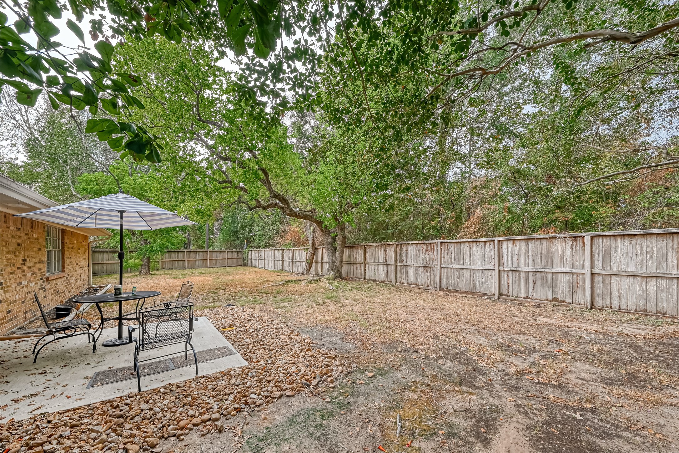 3903 Hermitage Hollow Lane Property Photo 42