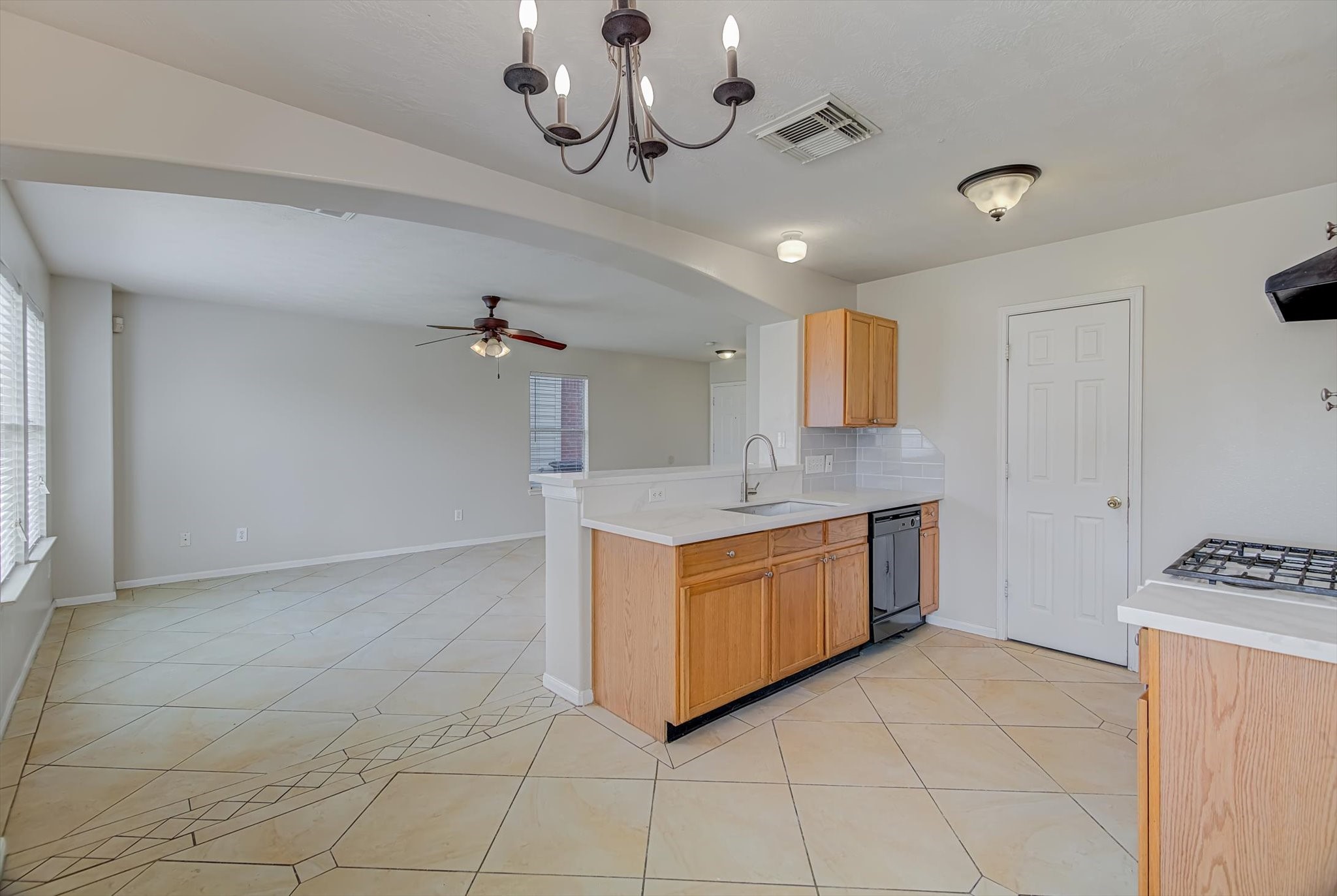 13983 Maximos Drive Property Photo 9