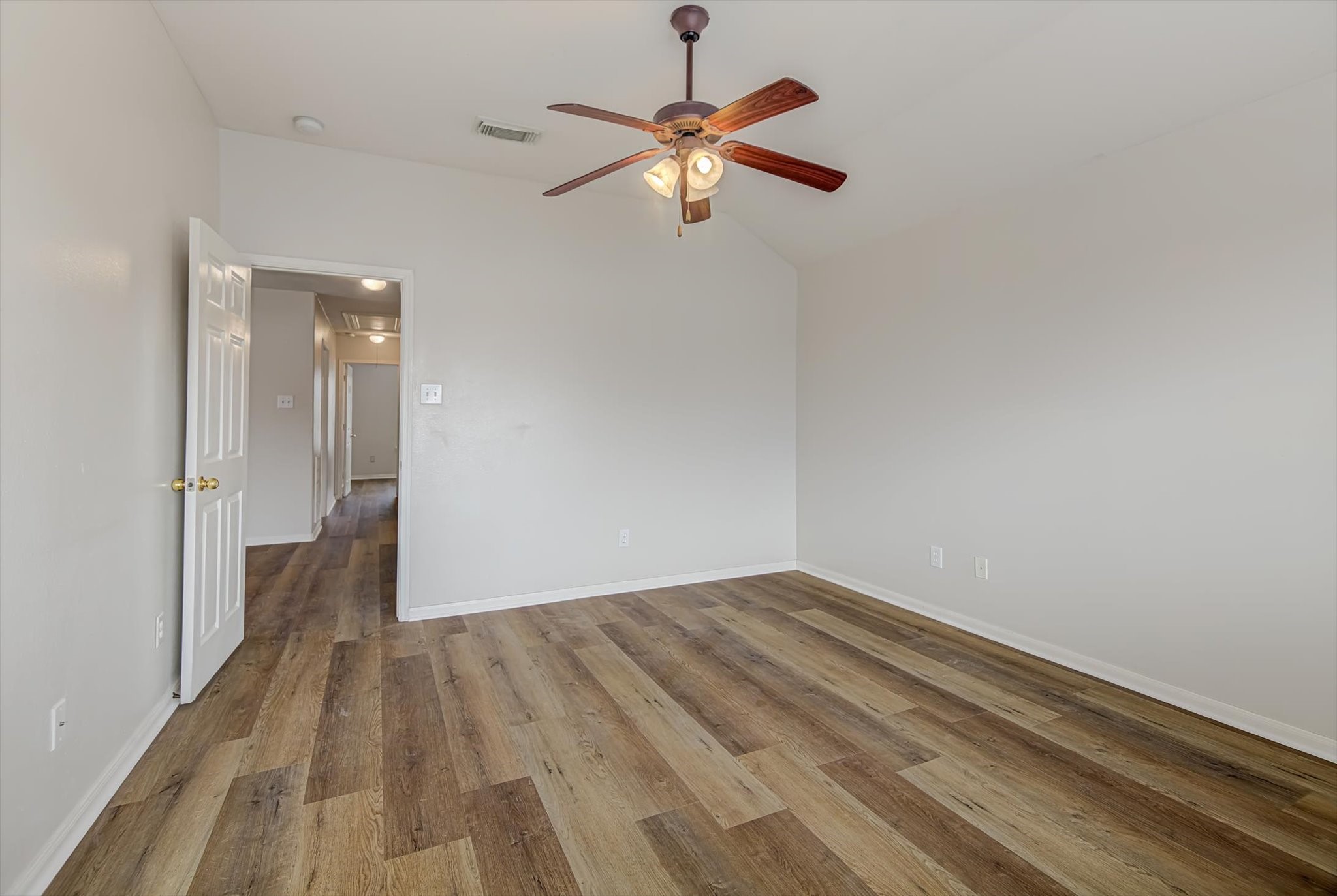 13983 Maximos Drive Property Photo 20
