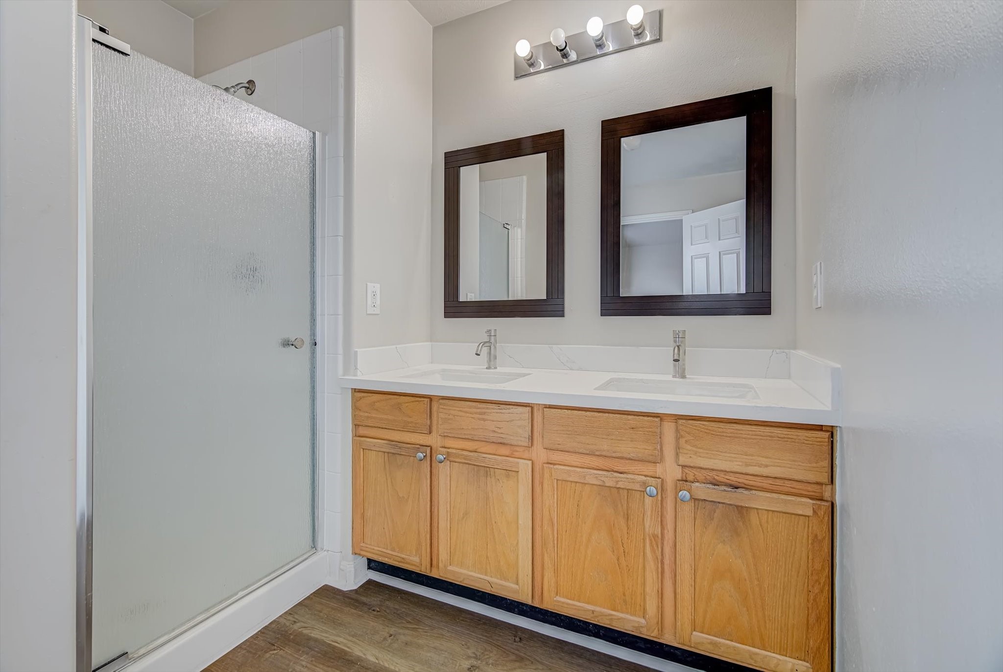 13983 Maximos Drive Property Photo 23