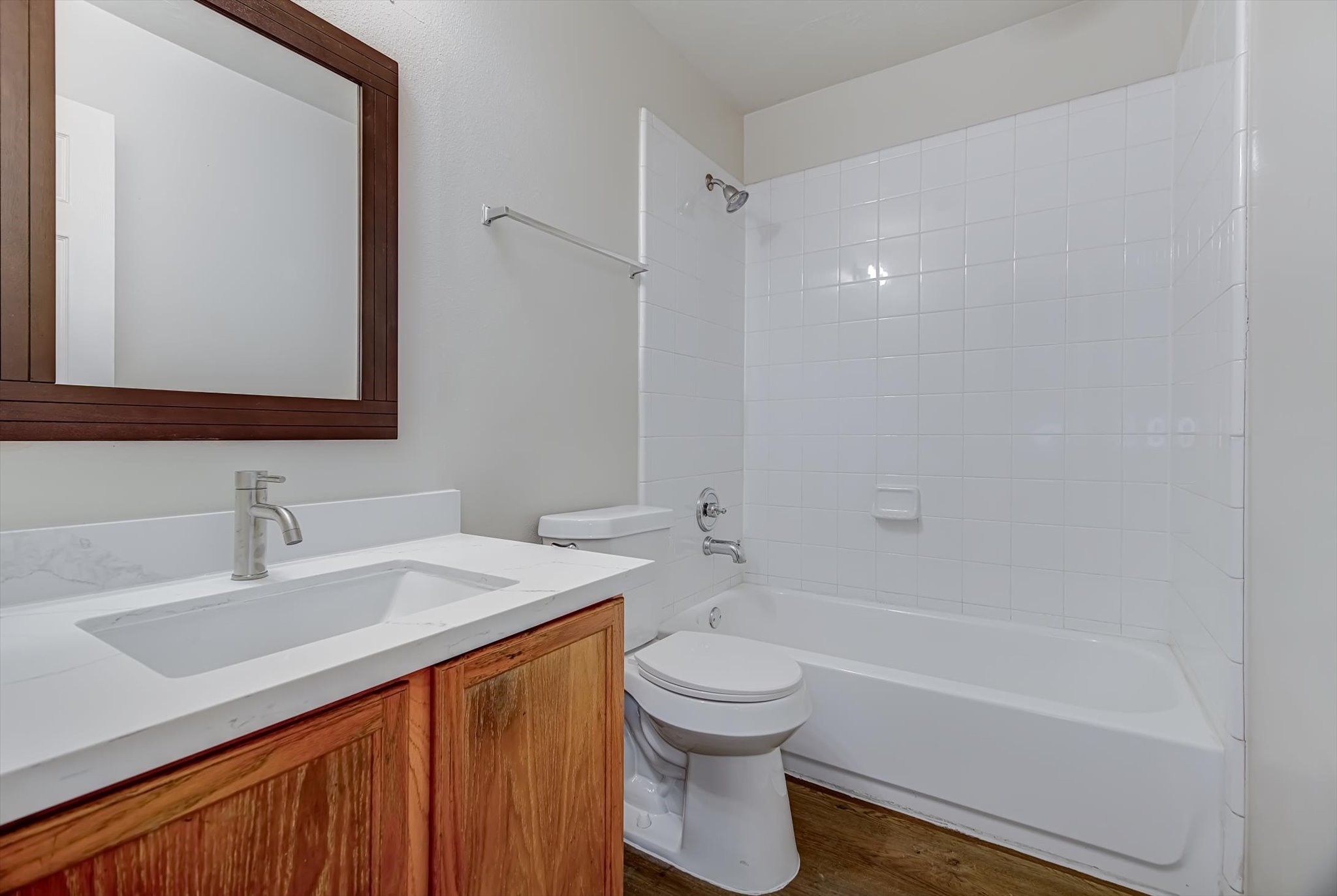 13983 Maximos Drive Property Photo 27