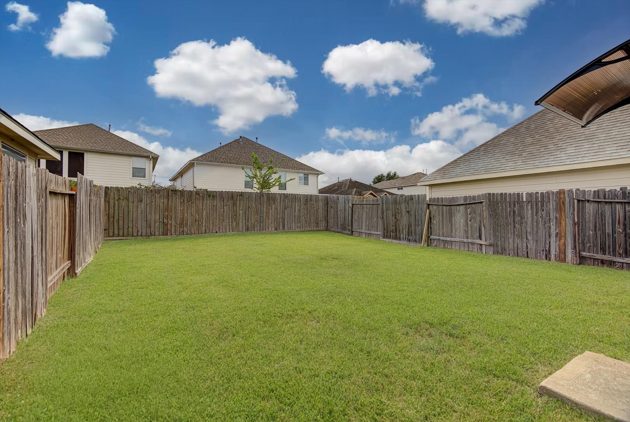 13983 Maximos Drive Property Photo 33