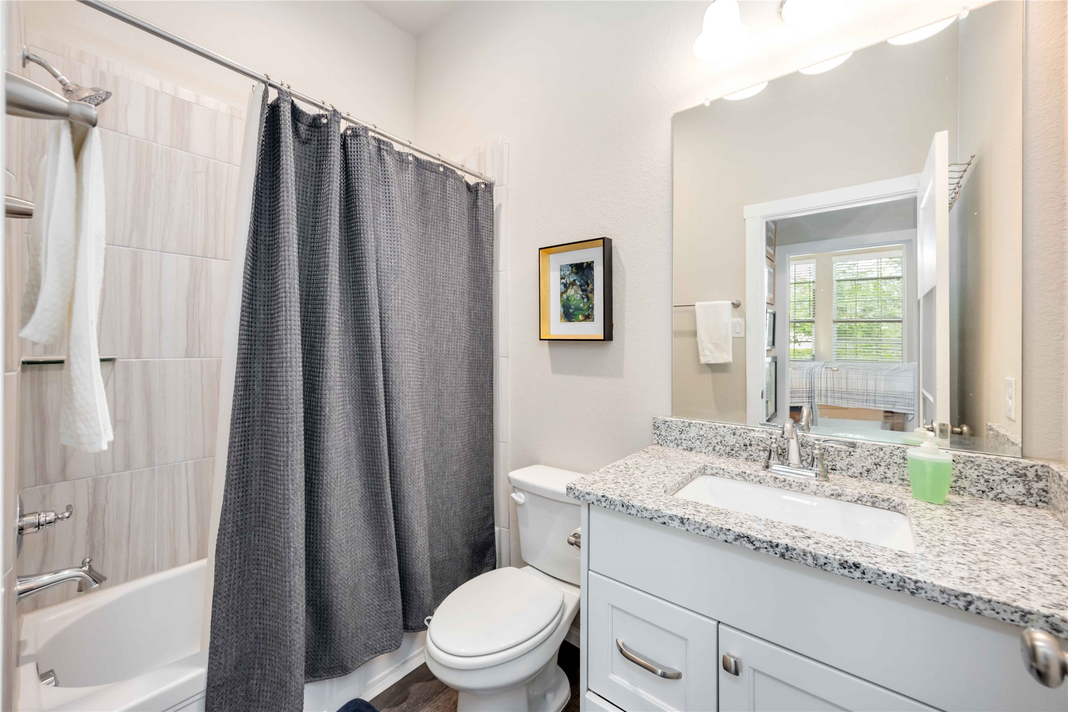 9816 Preserve Way Property Photo 10