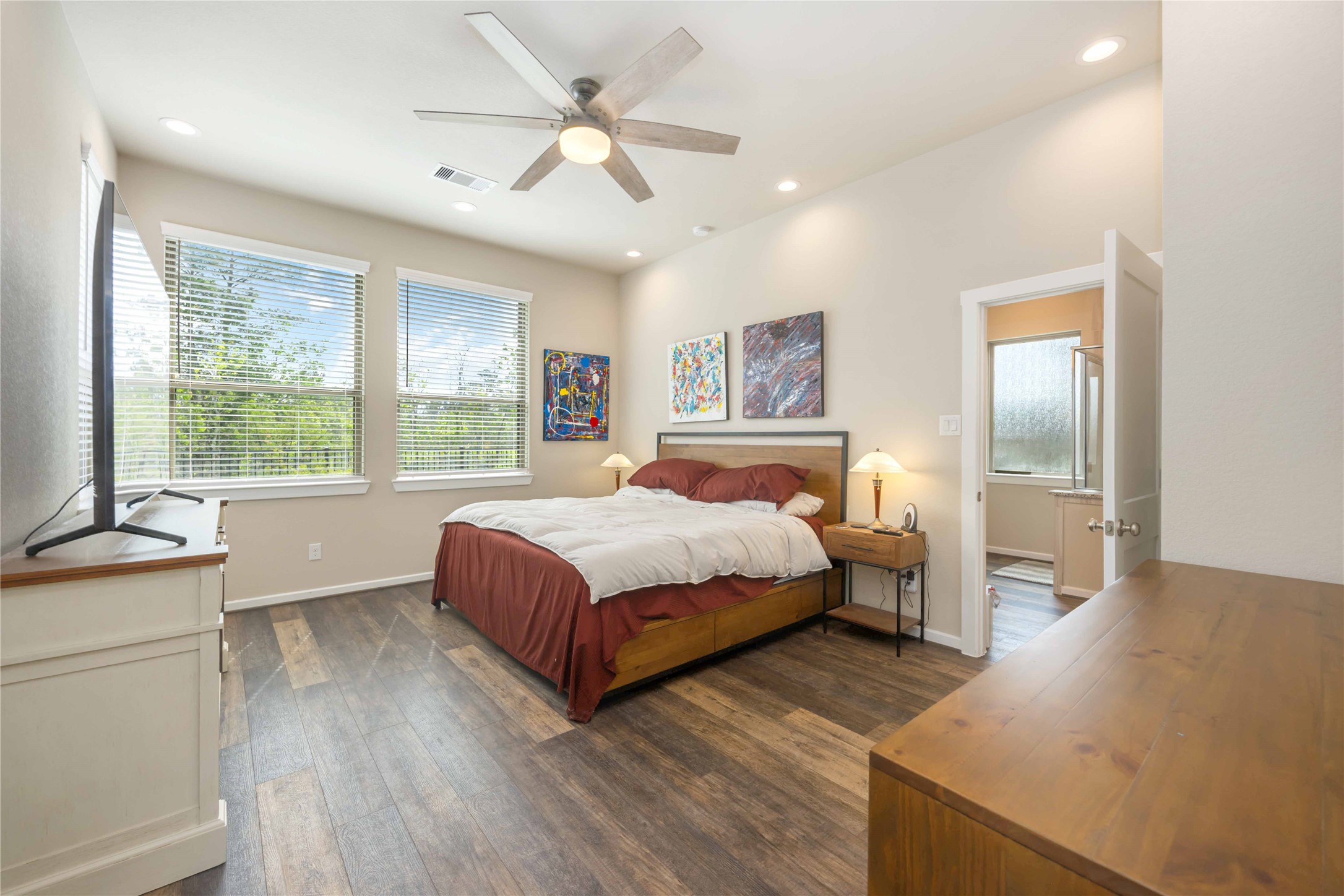 9816 Preserve Way Property Photo 12