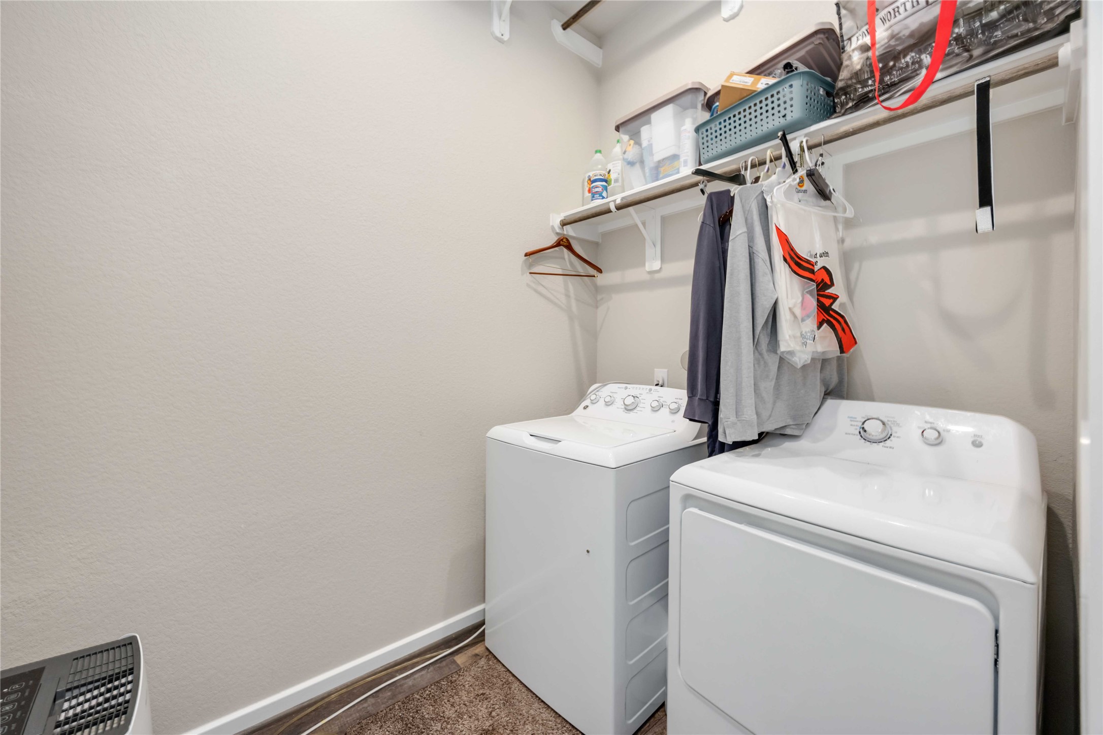 9816 Preserve Way Property Photo 15