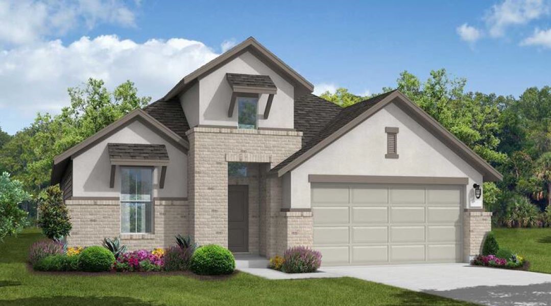 18619 Citrange Bend Property Photo