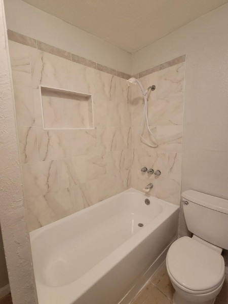 7518 Morley Street 6 Property Photo 23