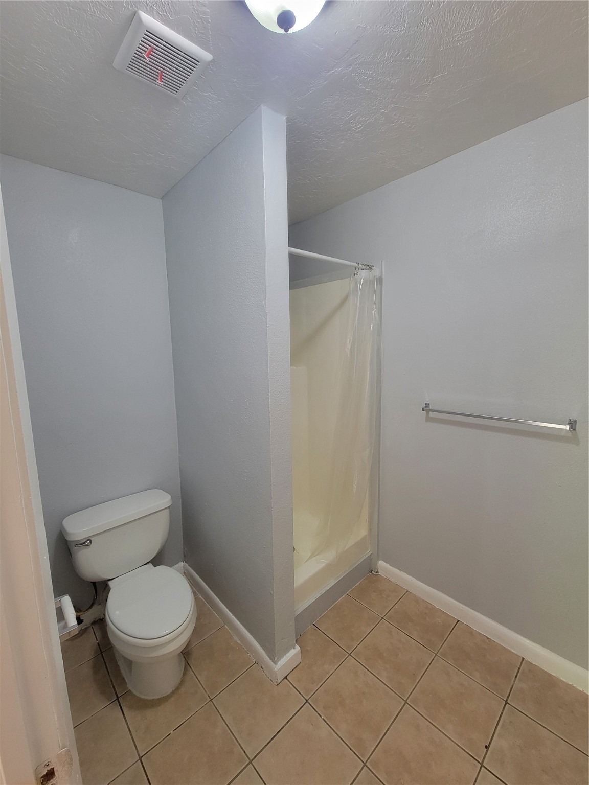 7518 Morley Street 6 Property Photo 38