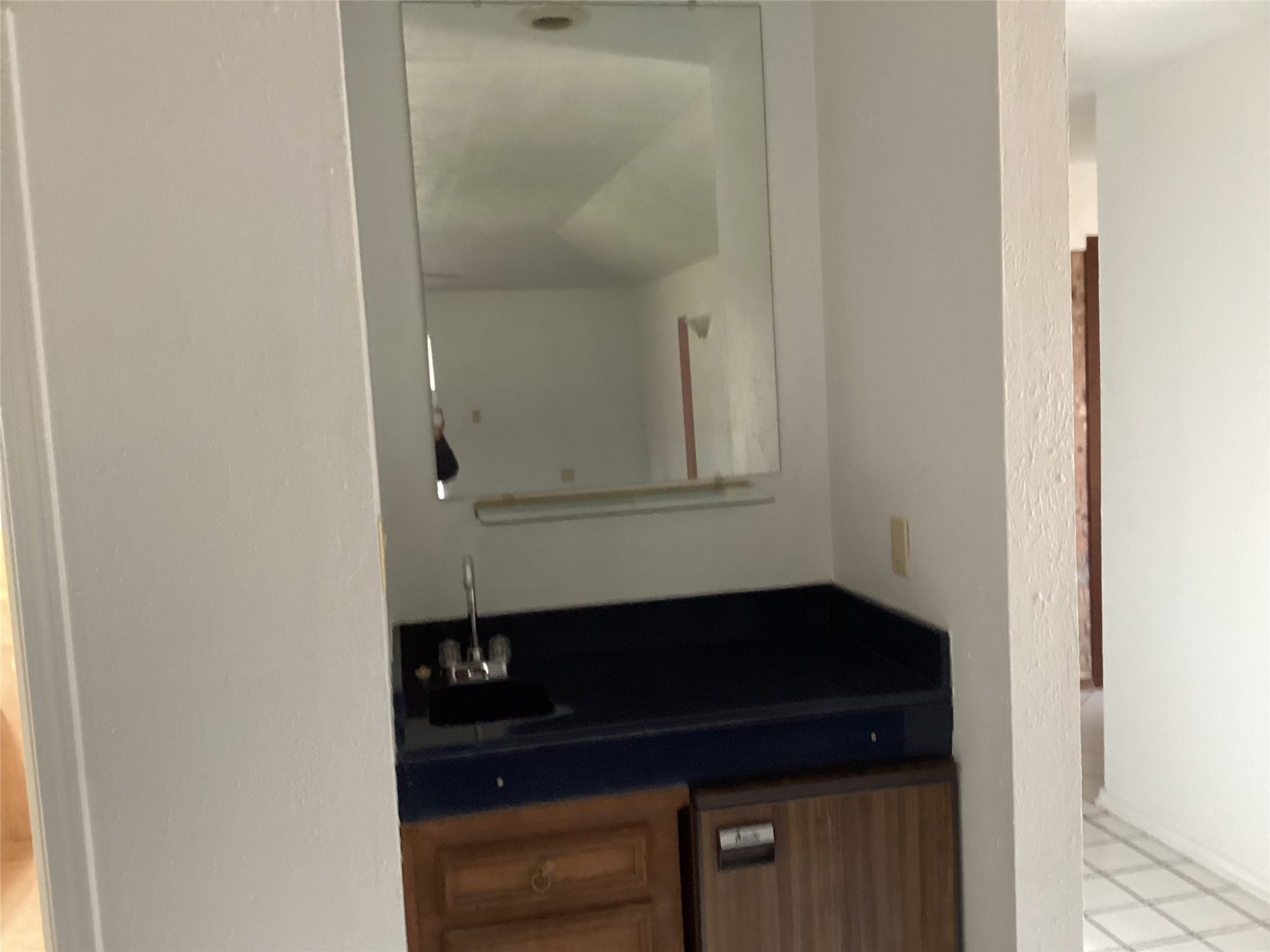 5403 Boots Road Property Photo 6