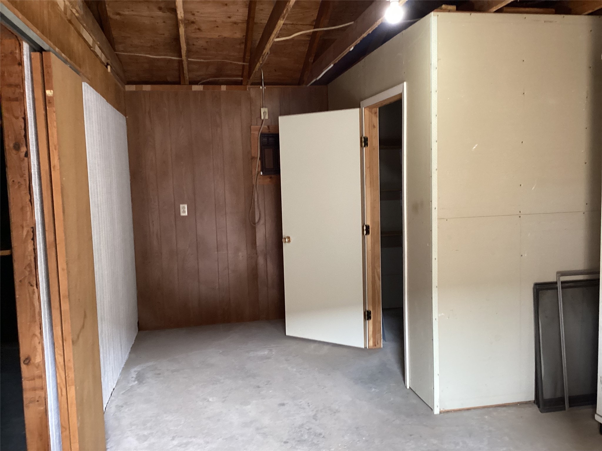 5403 Boots Road Property Photo 8