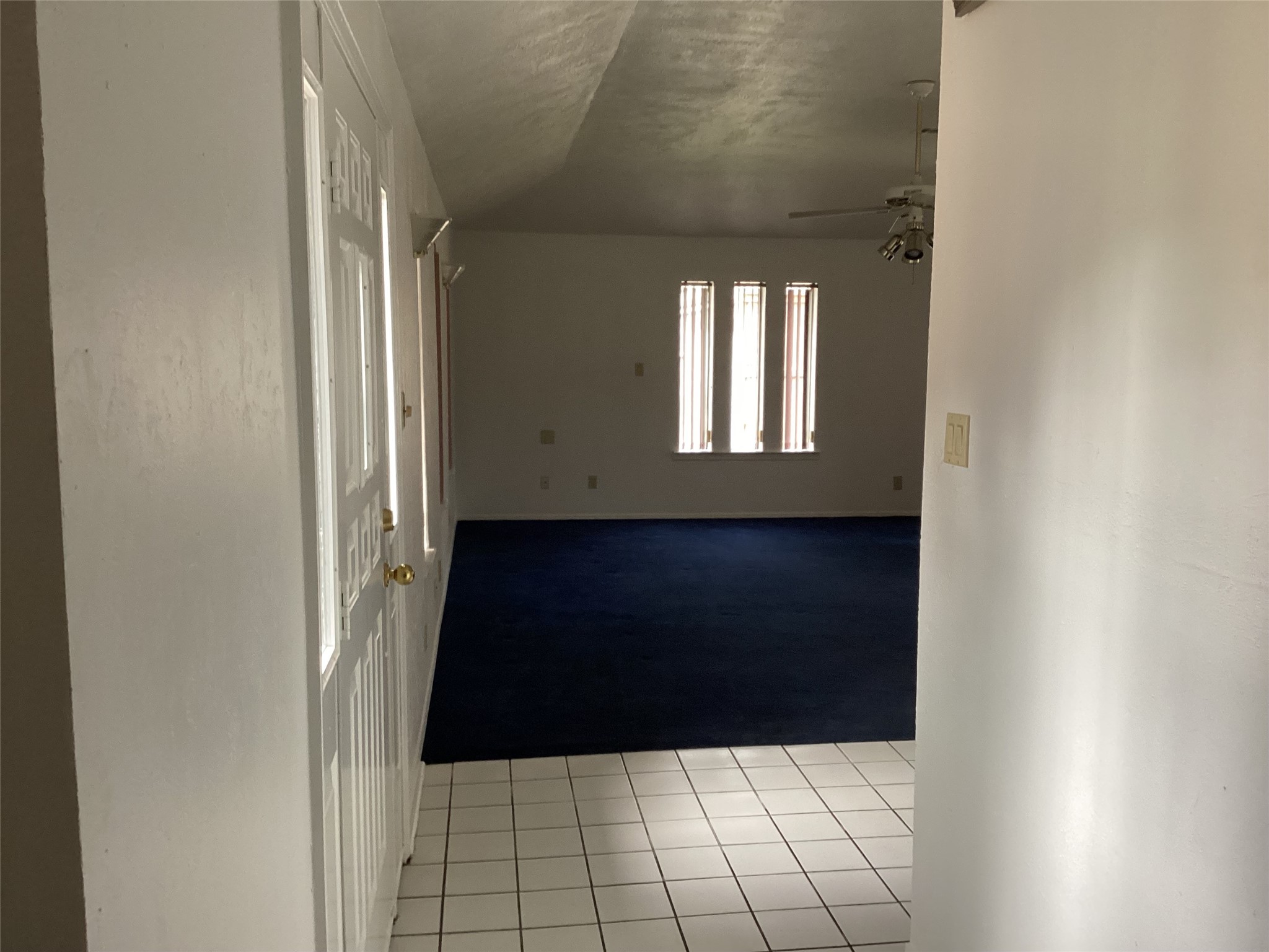5403 Boots Road Property Photo 12