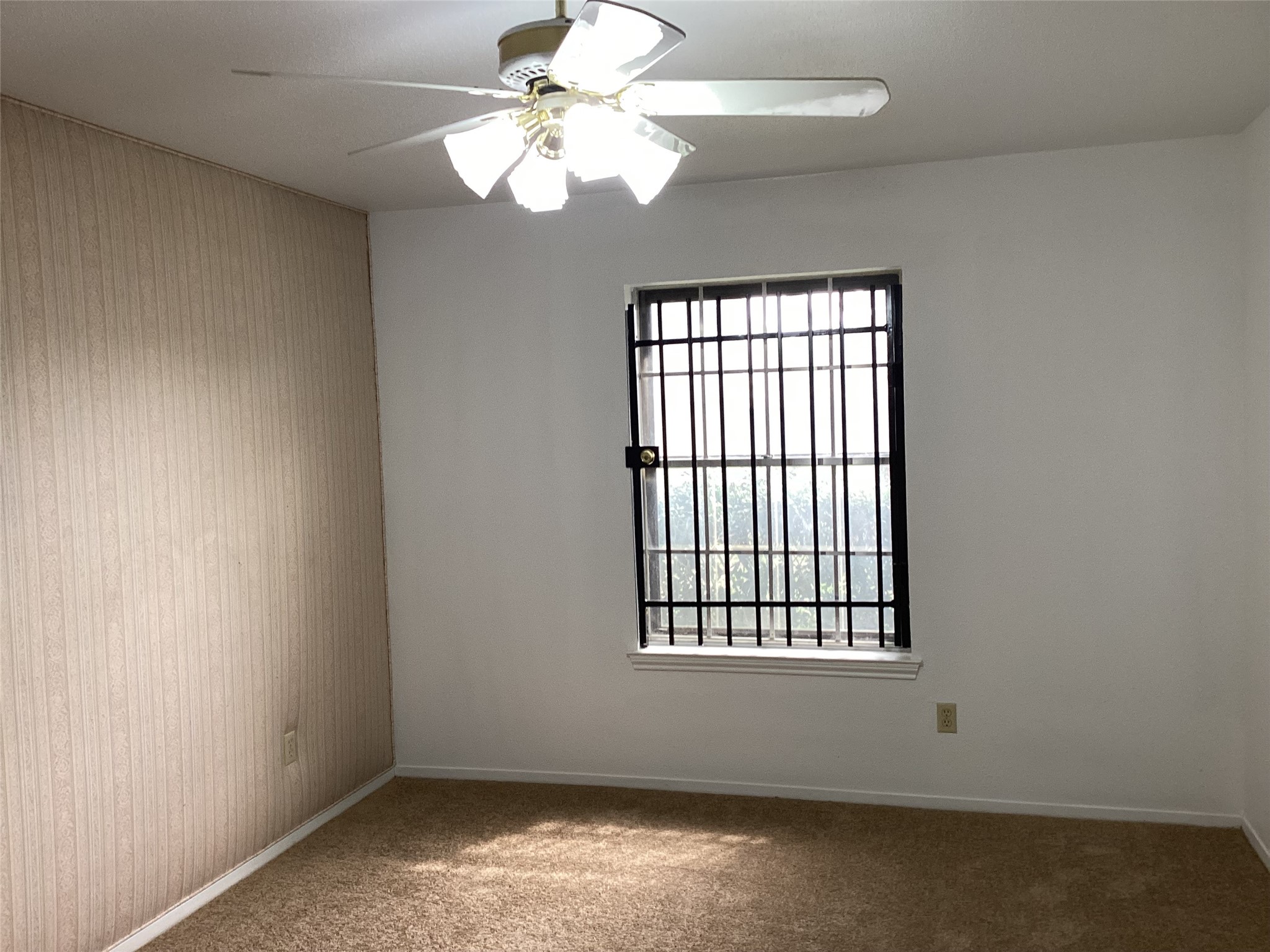 5403 Boots Road Property Photo 13