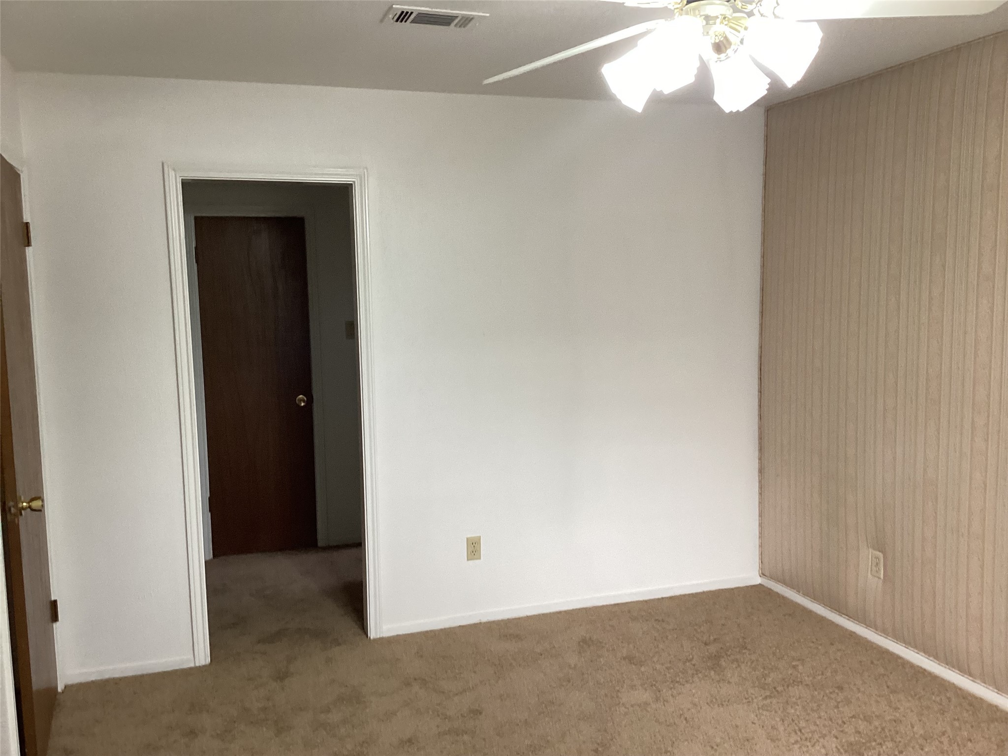 5403 Boots Road Property Photo 17