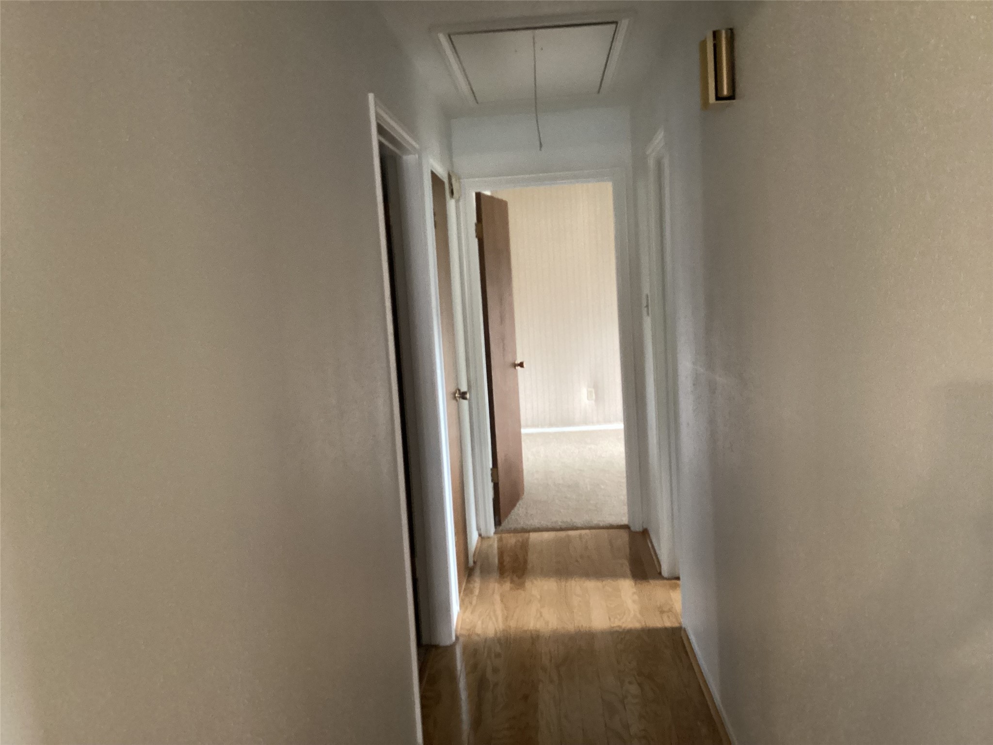 5403 Boots Road Property Photo 19
