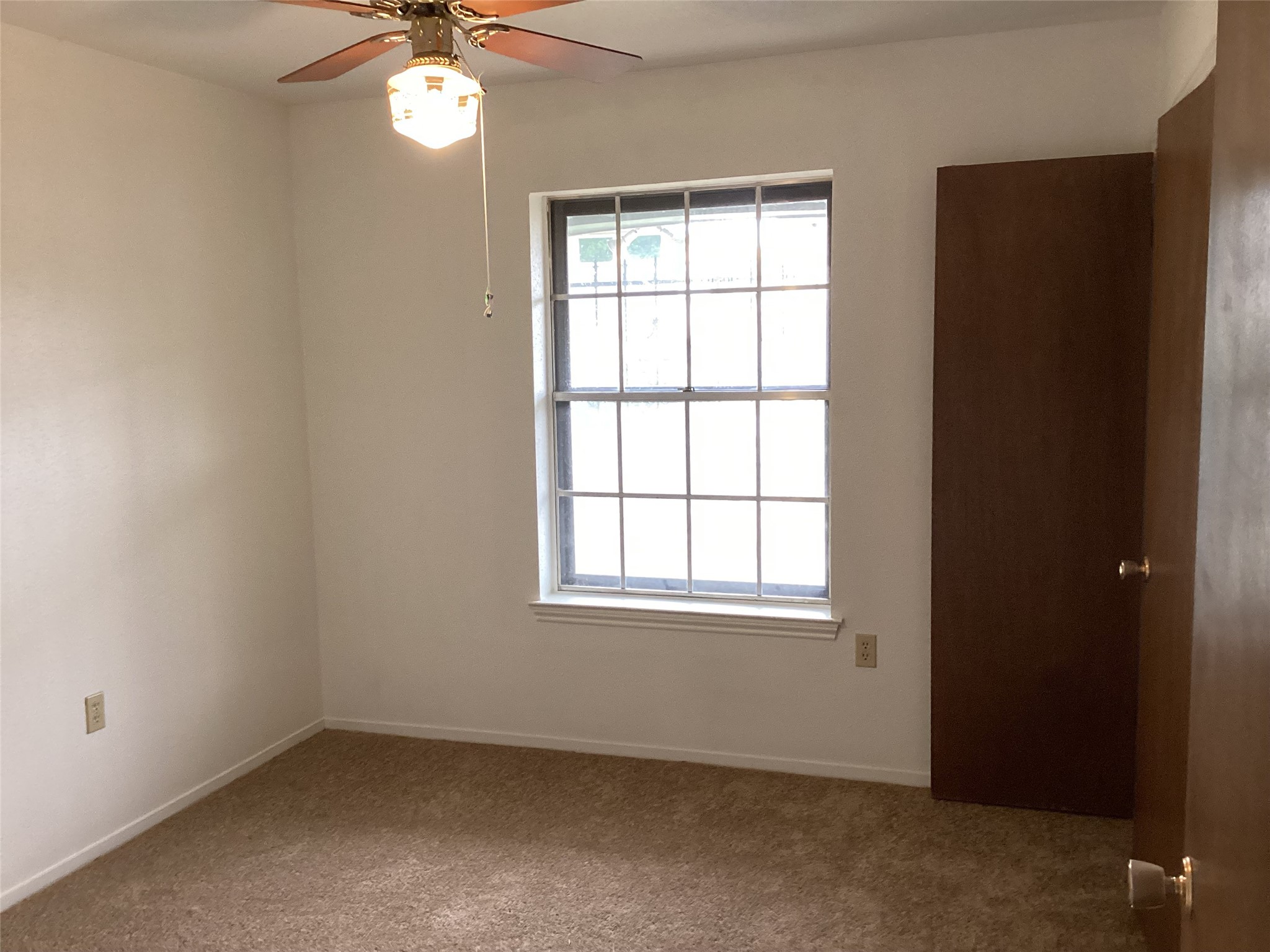 5403 Boots Road Property Photo 24