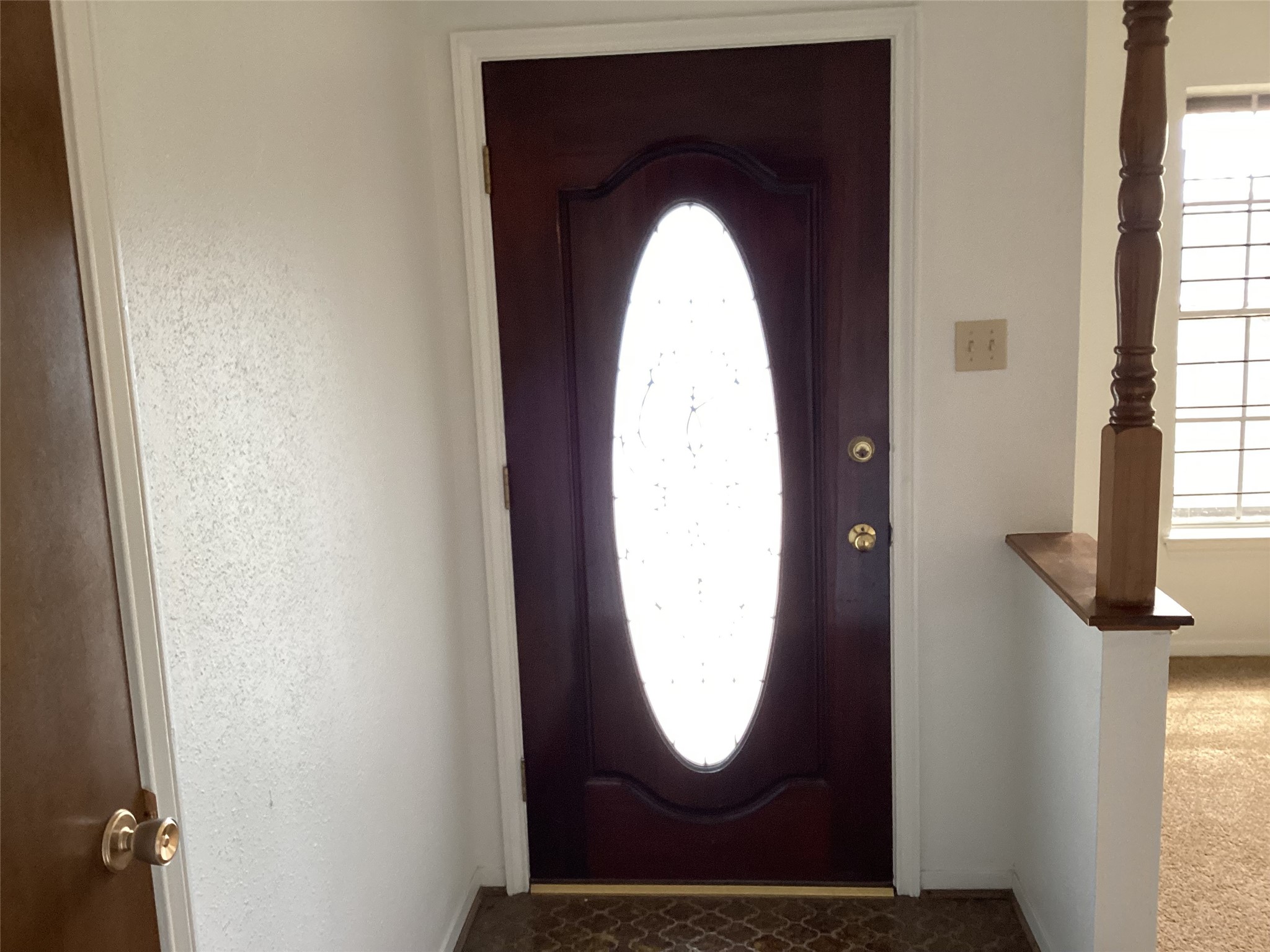 5403 Boots Road Property Photo 25