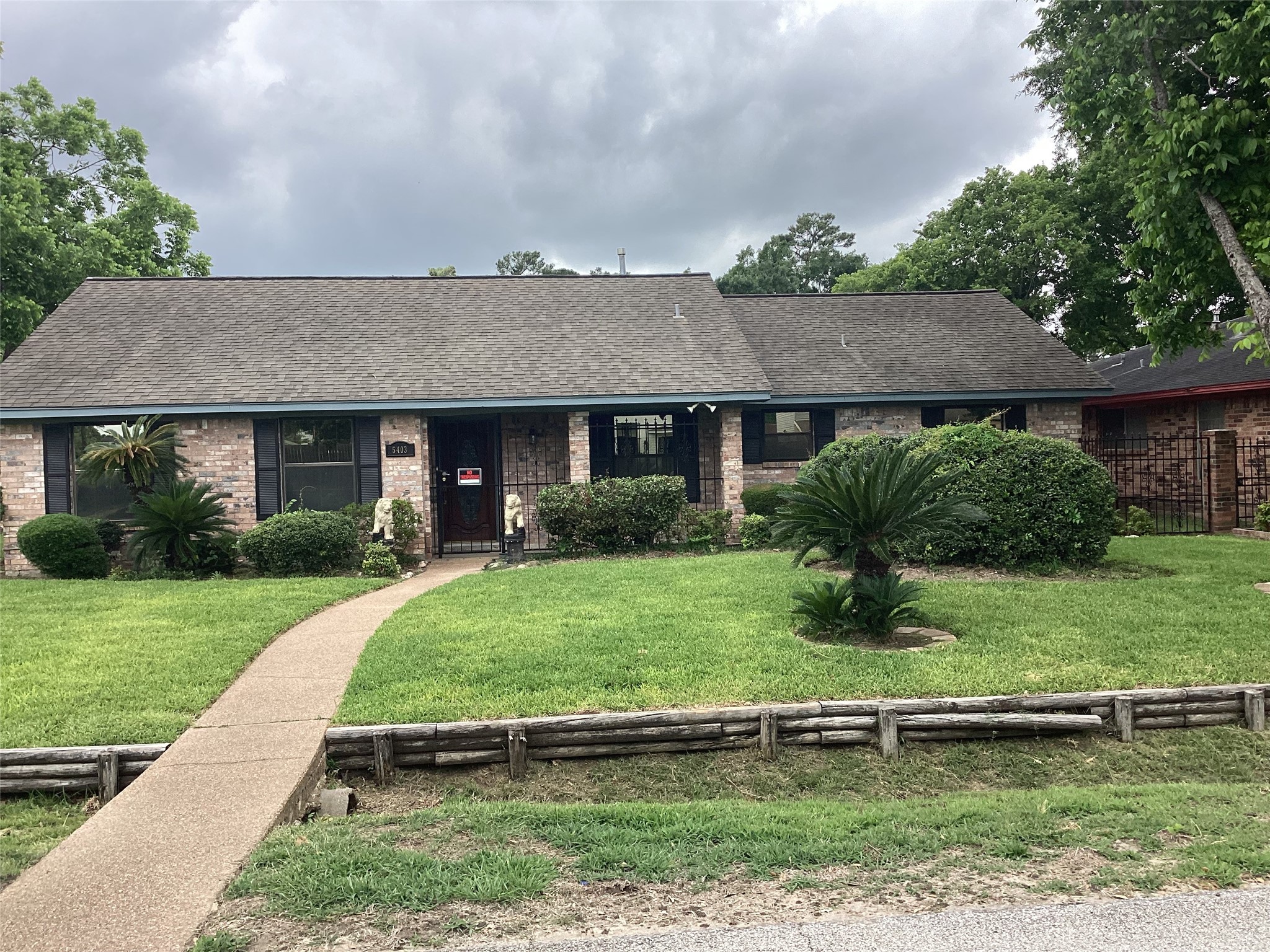 5403 Boots Road Property Photo 31