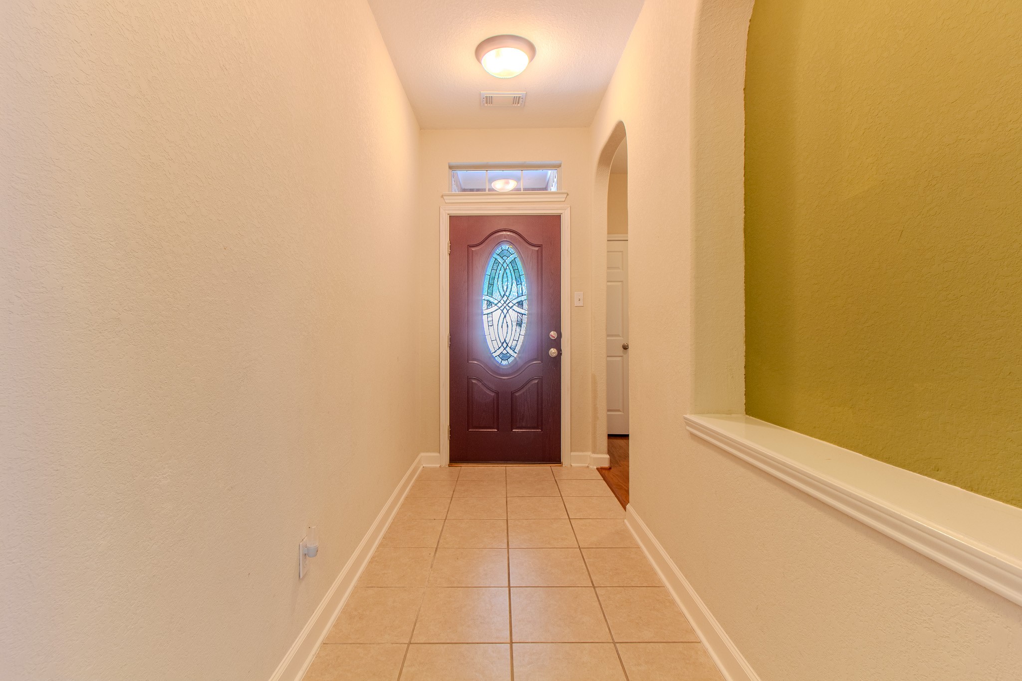 303 Autumn Creek Lane Lane Property Photo 5