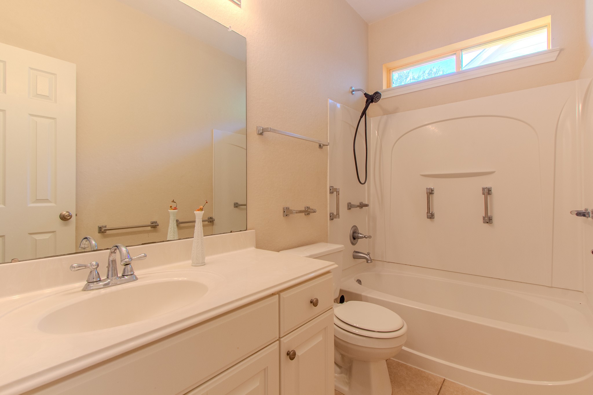 303 Autumn Creek Lane Lane Property Photo 8