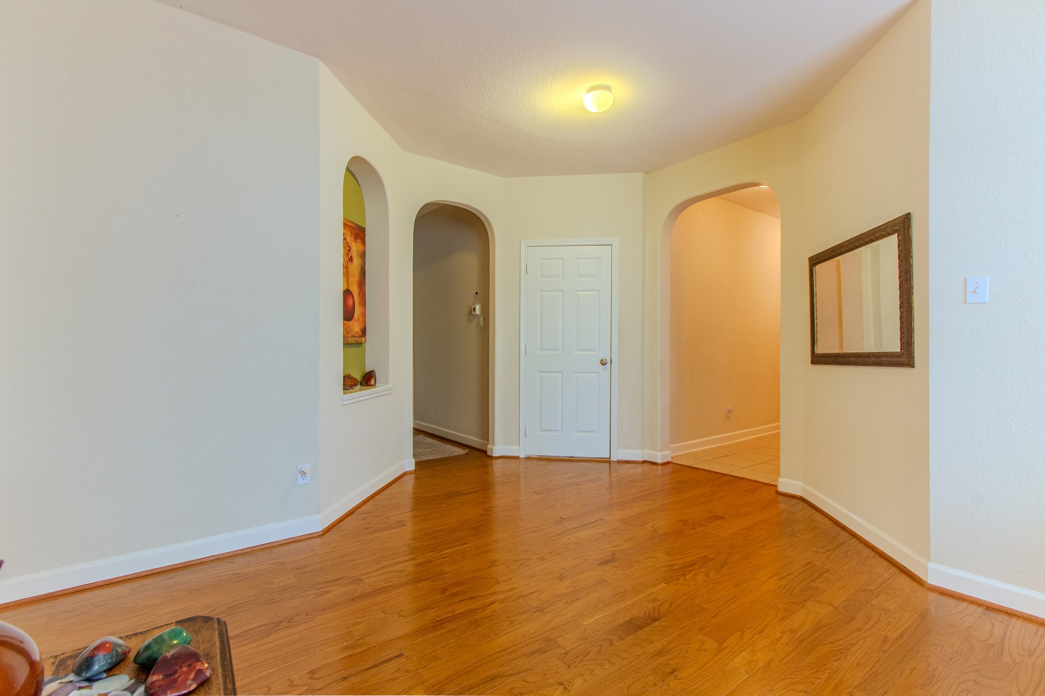 303 Autumn Creek Lane Lane Property Photo 10