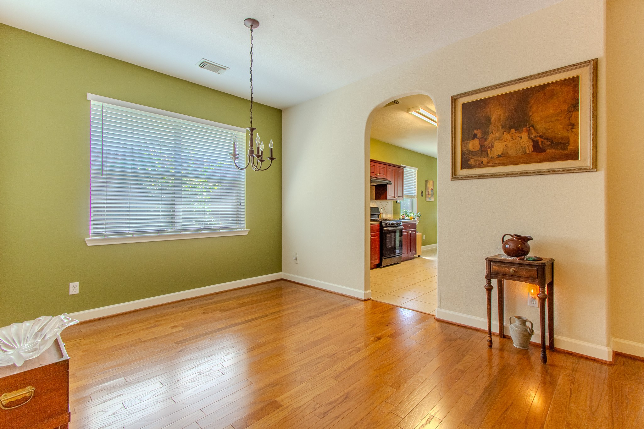 303 Autumn Creek Lane Lane Property Photo 11