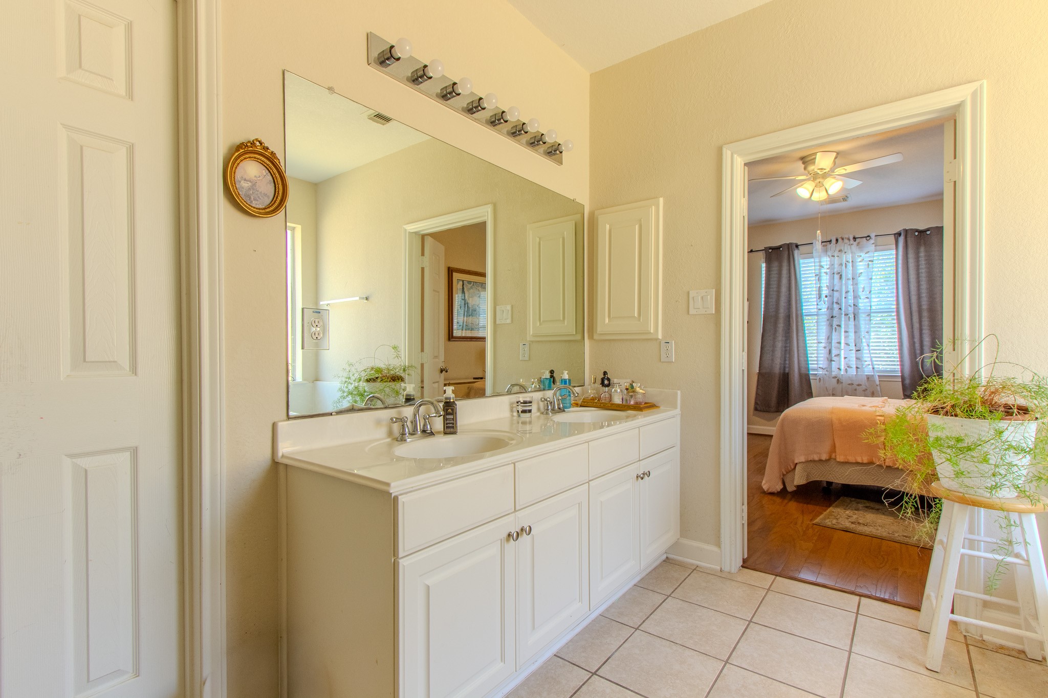 303 Autumn Creek Lane Lane Property Photo 18