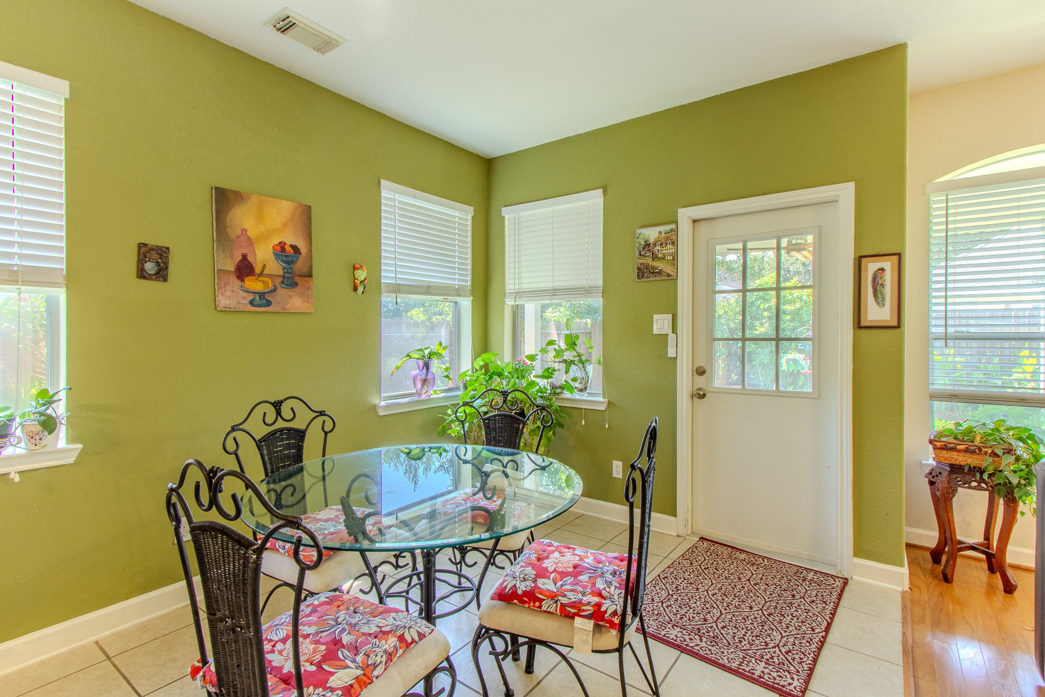 303 Autumn Creek Lane Lane Property Photo 24