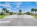 3829 Marble Street Property Photo 1
